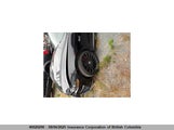 Ford Mustang Gt 1FA6P8CF0K5162842 снимка