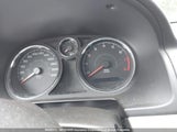 Chevrolet Cobalt Lt 1G1AL15F867771426 снимка