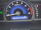 Honda Civic 2HGFG1B66AH004873 снимка