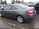 Honda Civic 2HGFG1B66AH004873 снимка