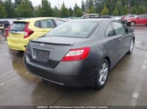 Honda Civic 2HGFG1B66AH004873 снимка