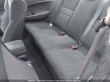 Honda Civic 2HGFG1B66AH004873 снимка