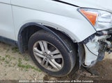 Honda Cr-V 5J6RE4H73AL809620 снимка