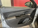 Chevrolet Cruze 1G1PC5SB0E7299871 снимка