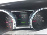 Ford Mustang 1ZVFT80N855163983 снимка
