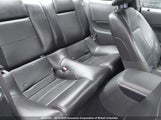 Ford Mustang 1ZVFT80N855163983 снимка