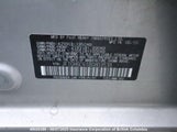 Subaru Impreza 2.5I JF1GH6C61BG803538 снимка