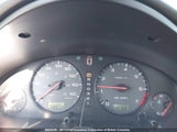 Subaru Legacy L 4S3BE6351Y7216690 снимка