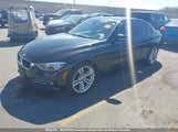 BMW 330I WBA8D9G57HNU58496 снимка