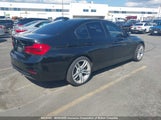 BMW 330I WBA8D9G57HNU58496 снимка