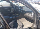 BMW 330I WBA8D9G57HNU58496 снимка
