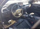 BMW 330I WBA8D9G57HNU58496 снимка