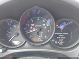 Porsche Macan WP1AF2A5XRLB57683 снимка