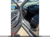 Hyundai Santa Fe Sport 5XYZUDLA7HG434932 fotografie