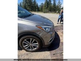 Hyundai Santa Fe Sport 5XYZUDLA7HG434932 photo