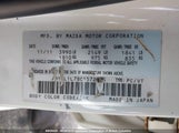 Mazda 3 I JM1BL1L78C1572074 снимка
