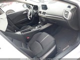 Mazda 3 Touring JM1BN1V7XH1136549 снимка