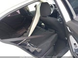 Mazda 3 Touring JM1BN1V7XH1136549 снимка