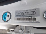 Mazda 3 Touring JM1BN1V7XH1136549 снимка