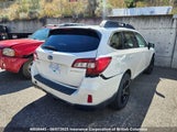 Subaru Outback 2.5I Limited 4S4BSCLC1F3204920 снимка