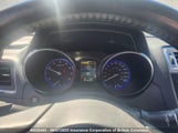 Subaru Outback 2.5I Limited 4S4BSCLC1F3204920 снимка