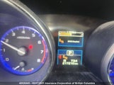 Subaru Outback 2.5I Limited 4S4BSCLC1F3204920 снимка