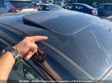 Nissan Sentra Se-R Spec V 3N1CB6AP9CL684739 снимка