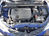 Toyota Corolla L/Le/Le Pls/Prm/S/S Pls 2T1BURHE4GC522051 fotografie