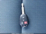 Toyota Corolla L/Le/Le Pls/Prm/S/S Pls 2T1BURHE4GC522051 fotografie