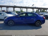 Toyota Corolla L/Le/Le Pls/Prm/S/S Pls 2T1BURHE4GC522051 fotografie