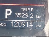 Toyota Corolla L/Le/Le Pls/Prm/S/S Pls 2T1BURHE4GC522051 снимка