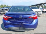Toyota Corolla L/Le/Le Pls/Prm/S/S Pls 2T1BURHE4GC522051 снимка