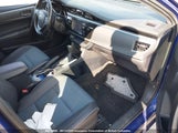 Toyota Corolla L/Le/Le Pls/Prm/S/S Pls 2T1BURHE4GC522051 fotografie