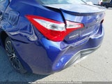 Toyota Corolla L/Le/Le Pls/Prm/S/S Pls 2T1BURHE4GC522051 photo
