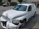 Chevrolet Hhr 3GCDA15D77S621142 снимка