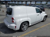 Chevrolet Hhr 3GCDA15D77S621142 снимка