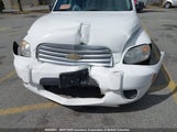 Chevrolet Hhr 3GCDA15D77S621142 снимка