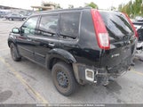 Nissan X-Trail Xe/Se JN8BT08V26W206334 photo