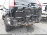 Nissan X-Trail Xe/Se JN8BT08V26W206334 photo