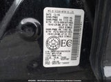 Nissan X-Trail Xe/Se JN8BT08V26W206334 photo