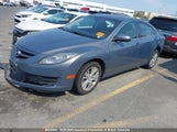 Mazda 6 I 1YVHZ8BH8A5M57017 fotografie