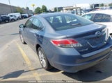 Mazda 6 I 1YVHZ8BH8A5M57017 снимка