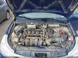 Ford Focus 1FAHP36N59W251504 fotografie