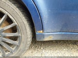 Ford Focus 1FAHP36N59W251504 fotografie