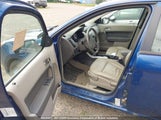 Ford Focus 1FAHP36N59W251504 fotografie