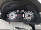 Ford Focus 1FAHP36N59W251504 снимка