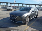 Mazda Cx-9 JM3TCBEY7M0529635 fotografie