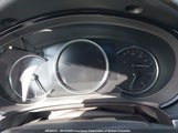 Mazda Cx-9 JM3TCBEY7M0529635 fotografie