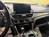 Honda Accord Sport 1HGCV1F3XNA802189 снимка