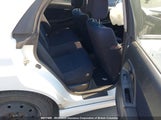 Subaru Impreza Wrx JF1GD29672G529533 снимка